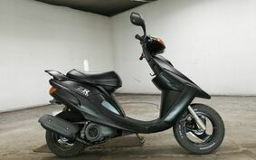 YAMAHA JOG ZR SA13J