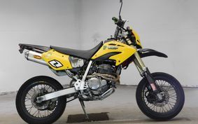 HONDA XR250 MOTARD MD30