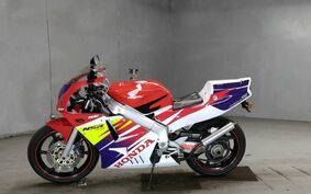 HONDA NSR250R SE MC28