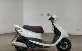 YAMAHA JOG ZR Evolution 2 SA39J