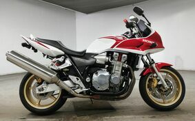 HONDA CB1300SB SUPER BOLDOR 2007 SC54