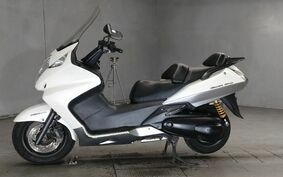 HONDA SILVER WING 600 2005 PF01