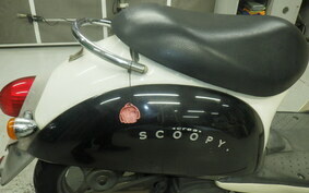 HONDA CREA SCOOPY AF55