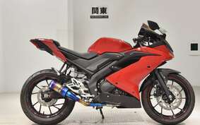 YAMAHA YZF-R15 RG67