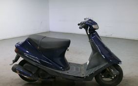 SUZUKI ADDRESS V100 CE11A