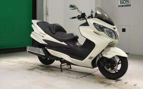 SUZUKI SKYWAVE 250 (Burgman 250) M CJ45A