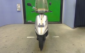 SUZUKI ADDRESS V100 CE11A