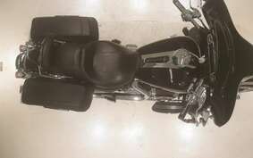 HARLEY FLHX 1580 2010