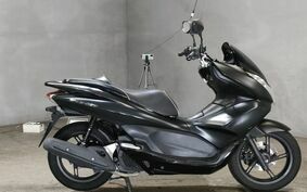 HONDA PCX 150 KF12