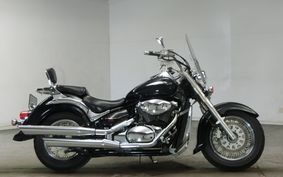 SUZUKI INTRUDER 800 Classic 2003 VS54A