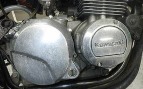 KAWASAKI ZEPHYR 400 Gen.2 1991 ZR400C