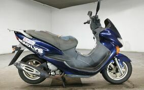 SUZUKI AVENIS 150 CG43A