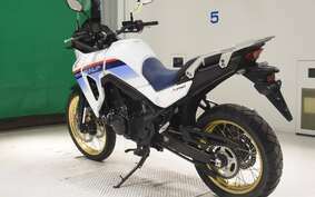 HONDA TRANSALP XL750 2023 RD16