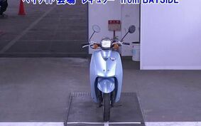 HONDA トゥデイ AF61