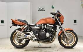 HONDA CB1300SF SUPER FOUR 1999 SC40