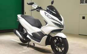 HONDA PCX125 JF81