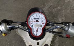 YAMAHA VINO SA54J