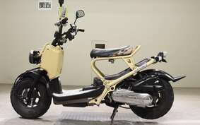 HONDA ZOOMER AF58