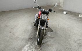 HONDA CB1100 2010 SC65