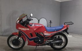 HONDA VT250 INTEGRA MC08