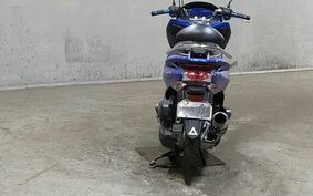 HONDA PCX125 JF28