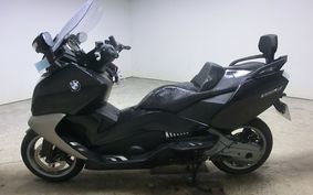 BMW C650GT 2013 0133