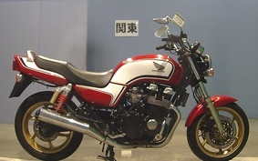 HONDA CB750 GEN 2 RC42