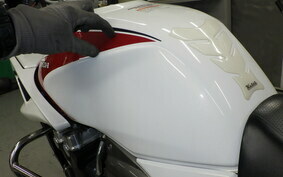 HONDA CB1300SB SUPER BOLDOR A 2013 SC54