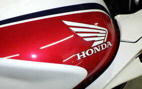 HONDA CB1300SB SUPER BOLDOR A 2012 SC54