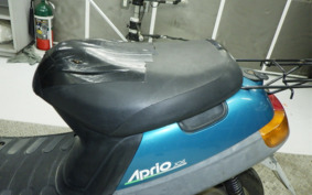 YAMAHA JOG APRIO 4JP