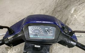 SUZUKI ADDRESS V100 CE13A