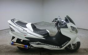 SUZUKI SKYWAVE 250 (Burgman 250) M Fi CJ45A