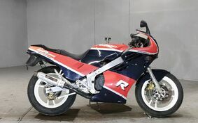 SUZUKI GSX-R400 1988 GK71F