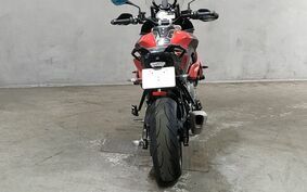 BMW S1000XR 2017 0D03