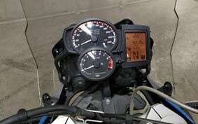 BMW F800GS 2012 0B02