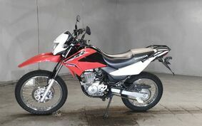 HONDA XR125L JD21