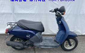 HONDA TODAY