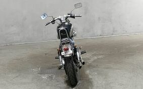 YAMAHA VIRAGO 250 3DM