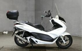 HONDA PCX125 JF28