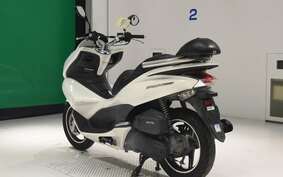 HONDA PCX 150 KF12