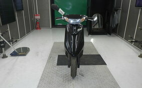 YAMAHA JOG ZR Gen.2 SA16J