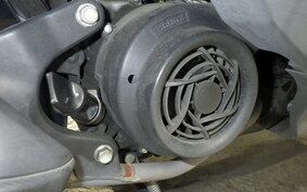 SUZUKI ADDRESS V125 DT11A