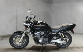 HONDA CB400SF 1993 NC31