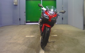 KAWASAKI NINJA 250 ABS EX250L