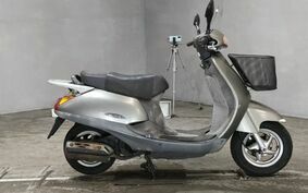 HONDA LEAD 100 JF06