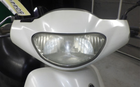 YAMAHA AXIS 100 SB06J