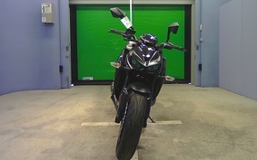 KAWASAKI Z1000 Gen.5 2014 ZRT00F