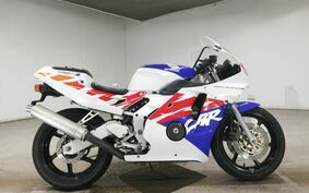 HONDA CBR250RR MC22