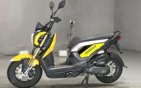 HONDA ZOOMER-X JF52