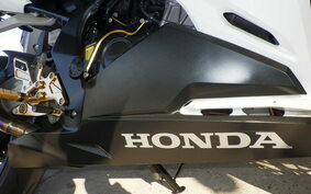 HONDA CBR250RR A MC51